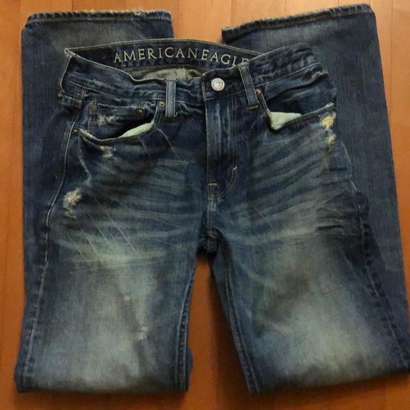 M_5db103dc9ed36d7339b3072e